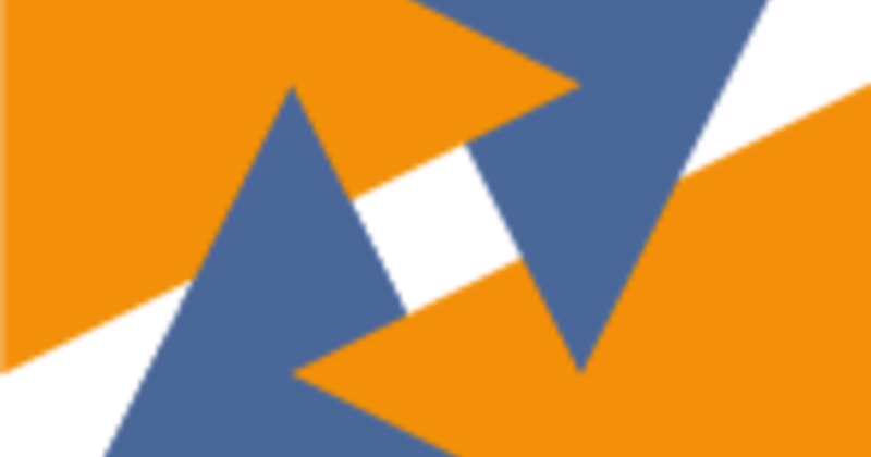 The Invisible Rest And Web Framework - Triangle (800x420)