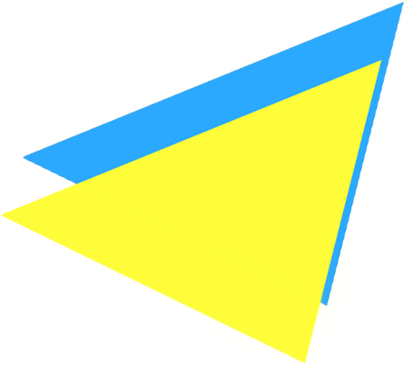 Throw A - Triangle (490x422)