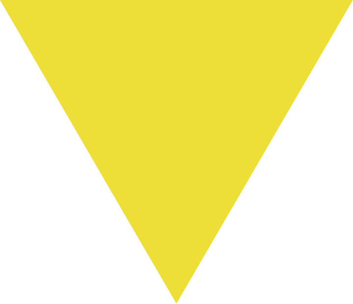 Early Orthodontics At Dfc Help Children's Smiles Come - Okinawa Island (719x619)