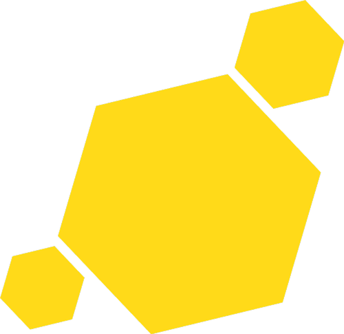 Comics Scuola Internazionale Di Comics Rh Scuolacomics - Comics Scuola Internazionale Di Comics Rh Scuolacomics (500x485)