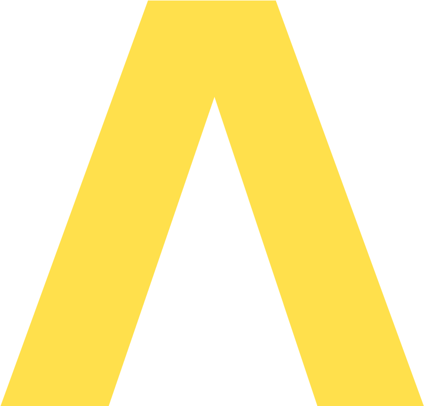 Core Services - Building (870x800)