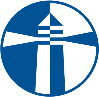 Beacon Roofing Suppl - Beacon Roofing Supply Logo (500x478)