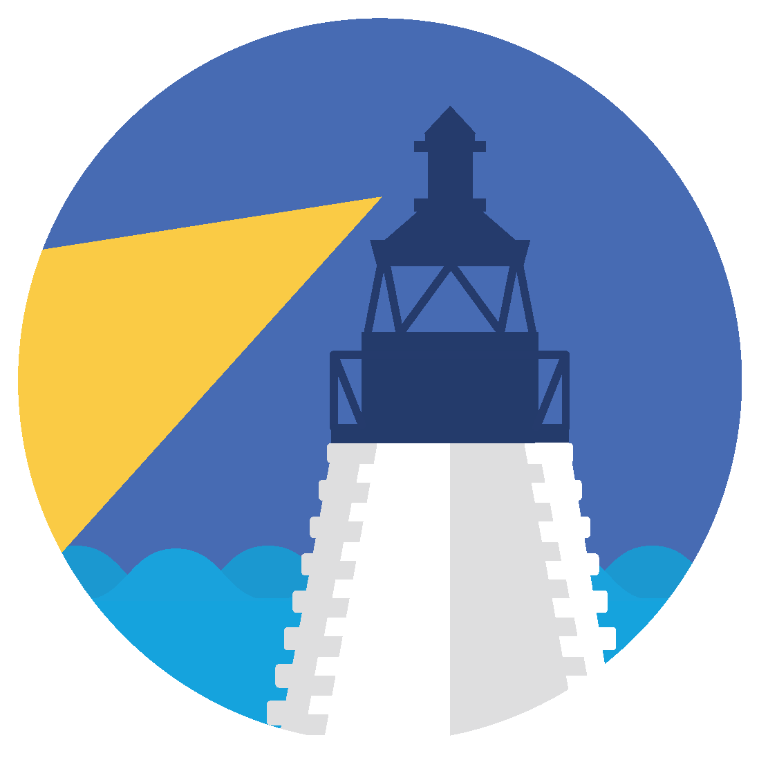 Conference Title - Observation Tower (1667x1250)