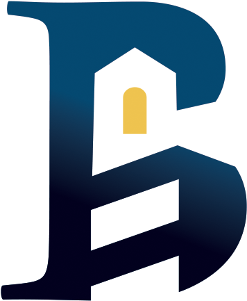 Bernier Et Asociés Inc - Bernier Et Asociés Inc (409x478)