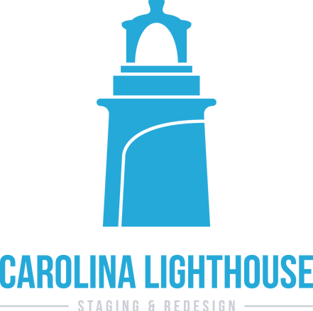 Richland County, South Carolina (441x438)