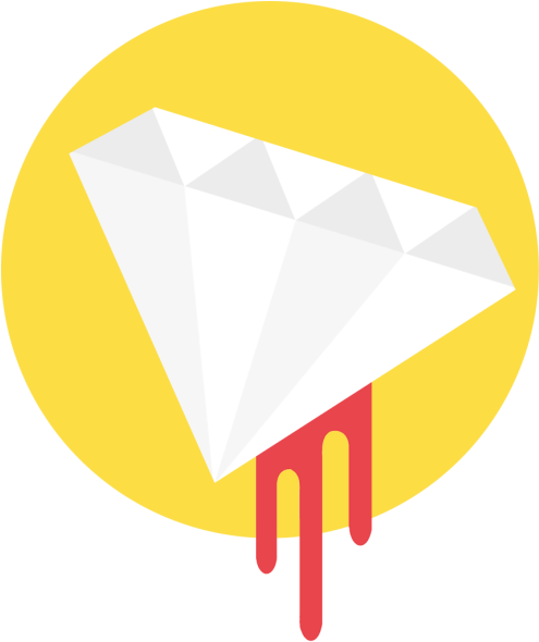 Blood Diamond - Blood Diamond (750x644)