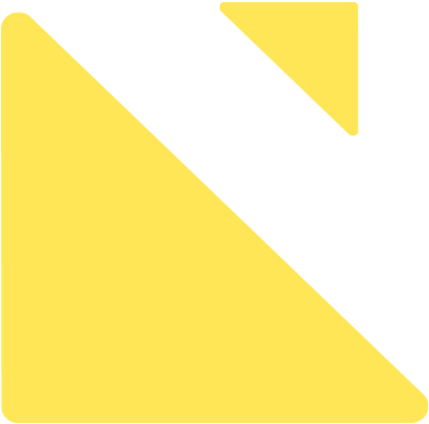 Choose Your Color - Choose Your Color (399x390)