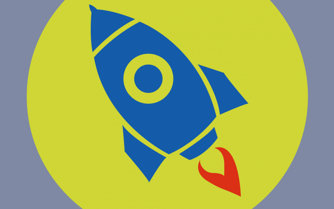 Inspiring Kingsmead School Leavers - Icon (1080x675)