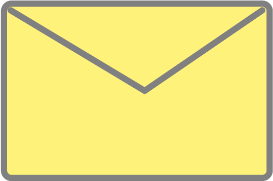 View All Images-1 - Sign (640x640)