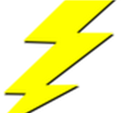 Xxpanda Gamingxx Live Stream - Am Zeus: A Collection Of Plays About Greek Mythology (480x360)