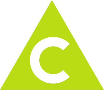 Arts Council Of Santa Cruz County - Arts Council Santa Cruz County (396x342)