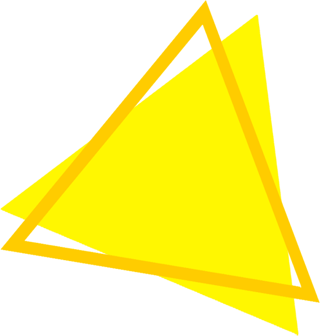 Survivor Lodge Pulau Tiga - Triangle (651x682)