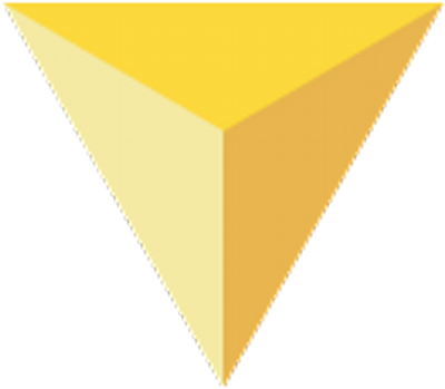 The Why Axis - Triangle (400x400)