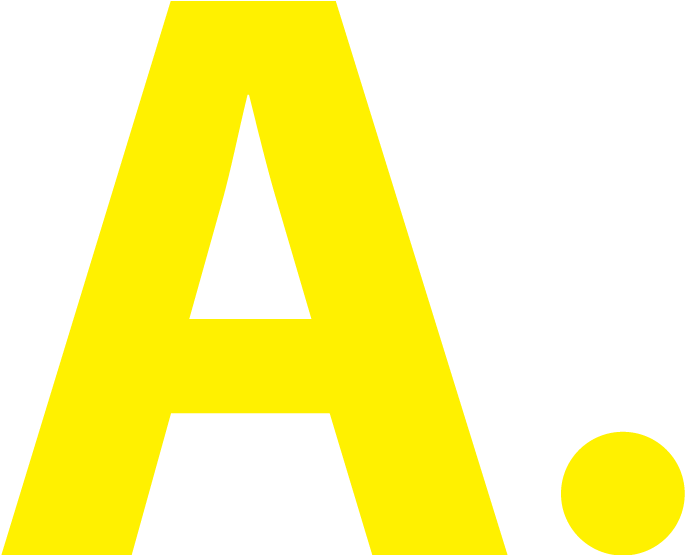 Anna - Sign (713x554)