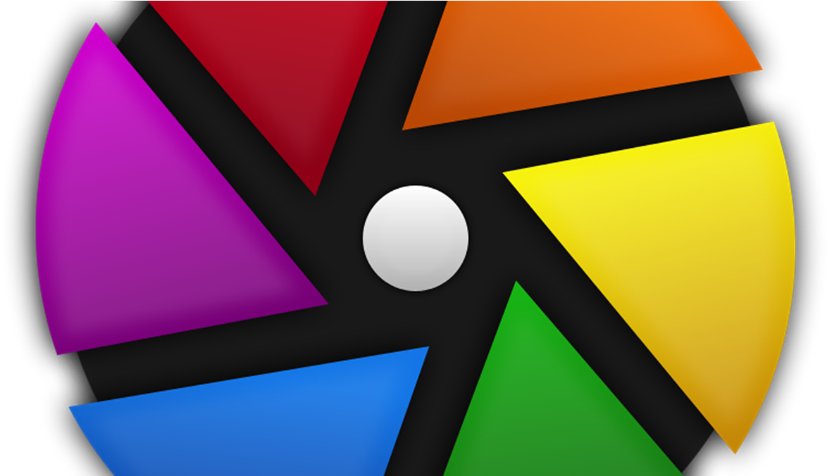 Here's A List Of Free Photography Software You Can - Darktable (1200x675)