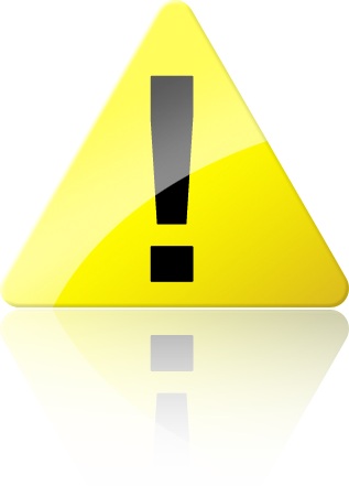 Understanding The Science Of Fire Can Help You To Prevent - Triangle In Our Daily Life (317x441)