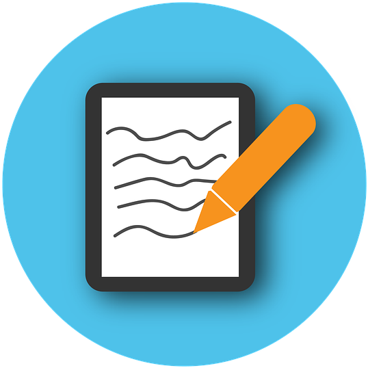 Multitasking Pictures 17, Buy Clip Art - Illustration (960x720)