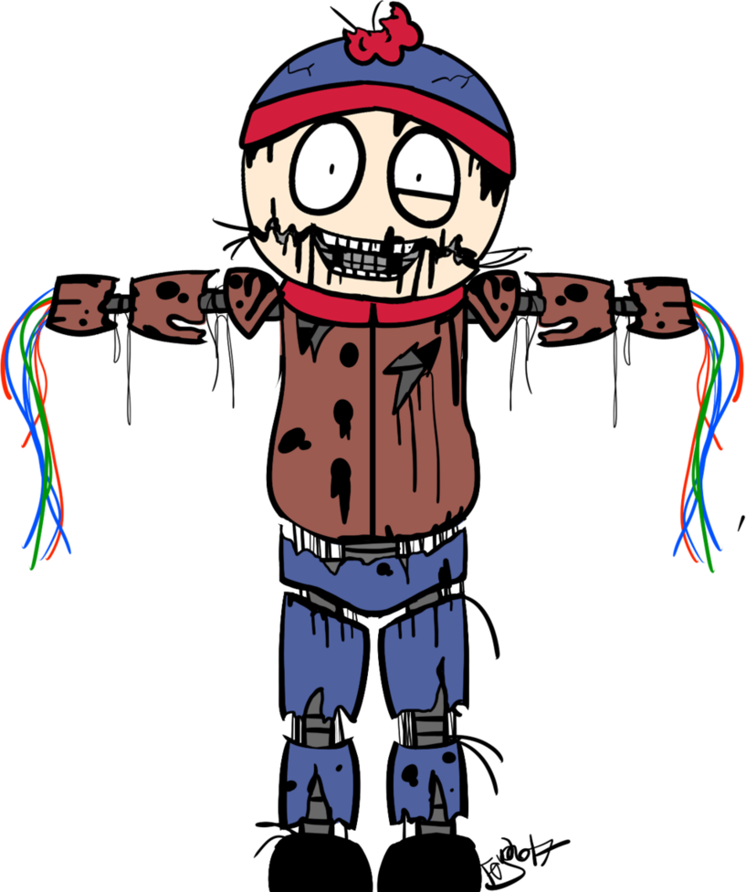 Withered Stan By Winter-sunflower - Winter Sunflower (817x977)