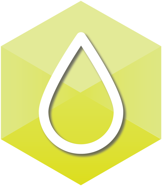 Picture - Pharmacological Chaperone (800x800)