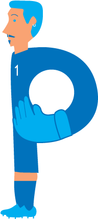 Human Behavior Technology Clip Art - Cartoon (524x578)