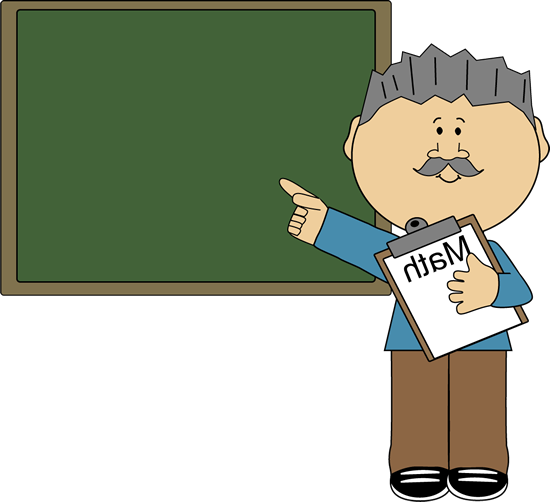 Ireland Clipart March Newsletter 30 Cliparts - Teacher (550x502)