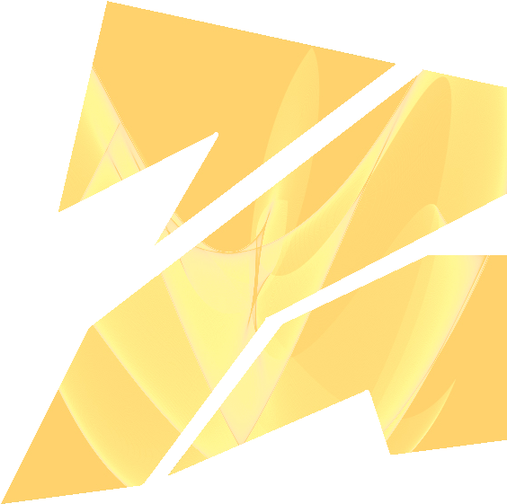 Rustavi - Rustavi 2 (581x572)