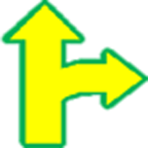 Traffic Sign (512x512)