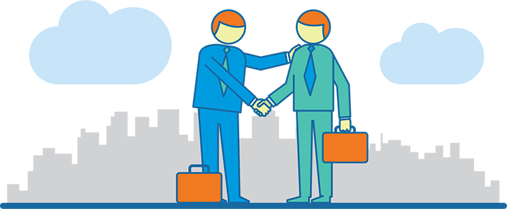 Partner Banner (725x299)