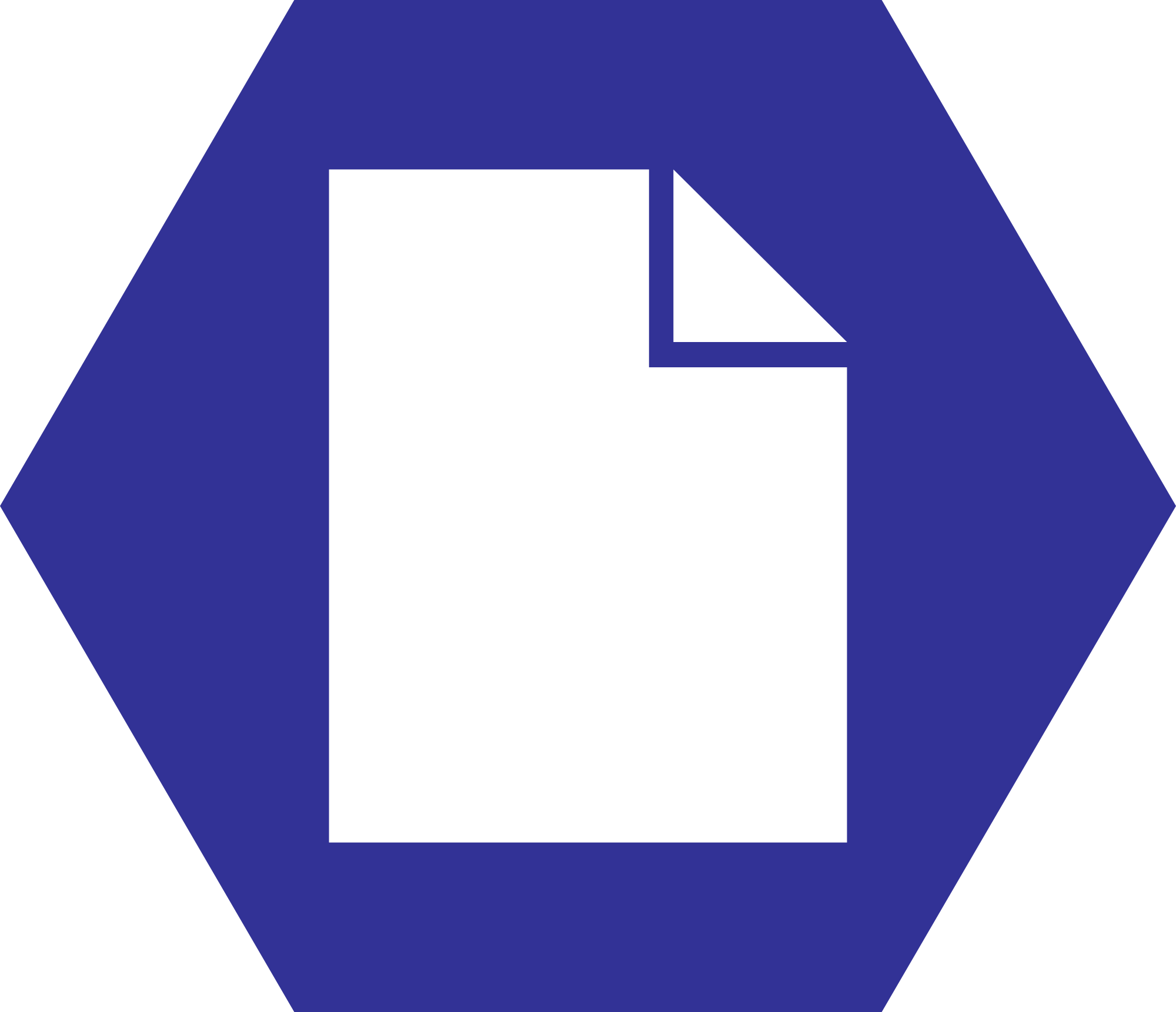 Paper Icon Cliparts 28, Buy Clip Art - Ho Chi Minh City University Of Technology (2000x1722)