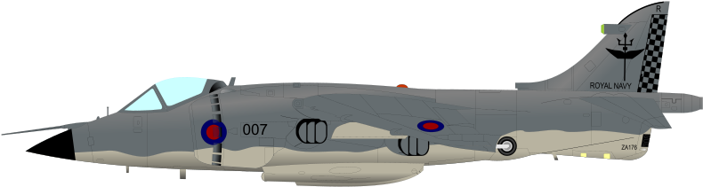 Free Vintage Airplane Transparent Background - War Plane Clipart Transparent (800x326)