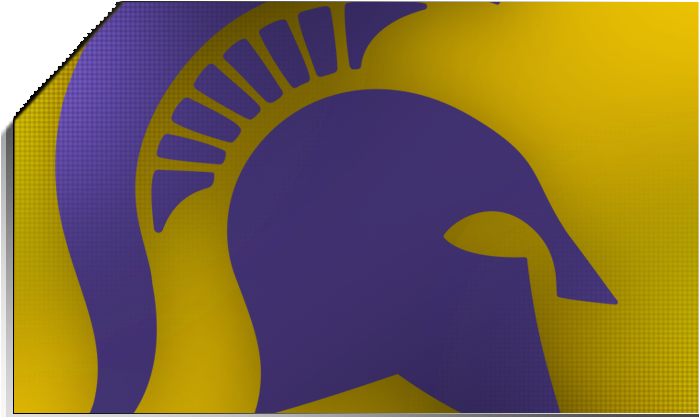 Sentinel Nominees For Kpax Student-athlete Of The Year - Michigan State University (720x455)