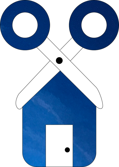 Avery Glitter Adhesive Vinyl Avery Glitter Adhesive - Heat Transfer Vinyl (501x700)