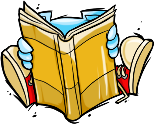 #21 - Portable Network Graphics (506x834)