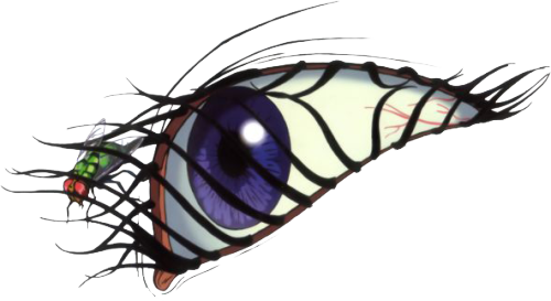 Aeon Flux - The Complete Animated Collection (500x273)