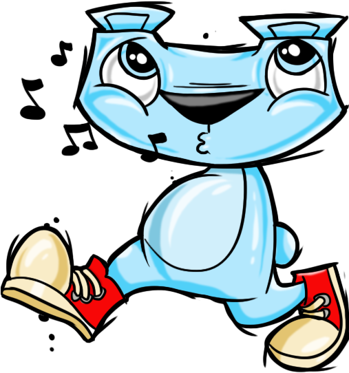 #70 - Portable Network Graphics (506x834)