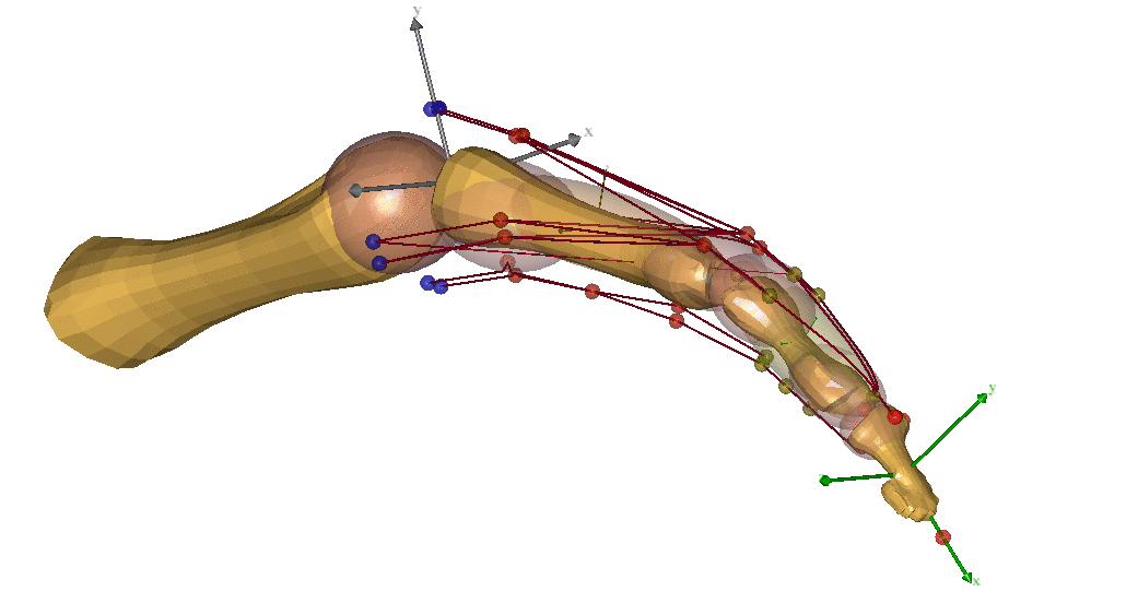 Animated Gif Files From Anybody - Animated Files (871x530)