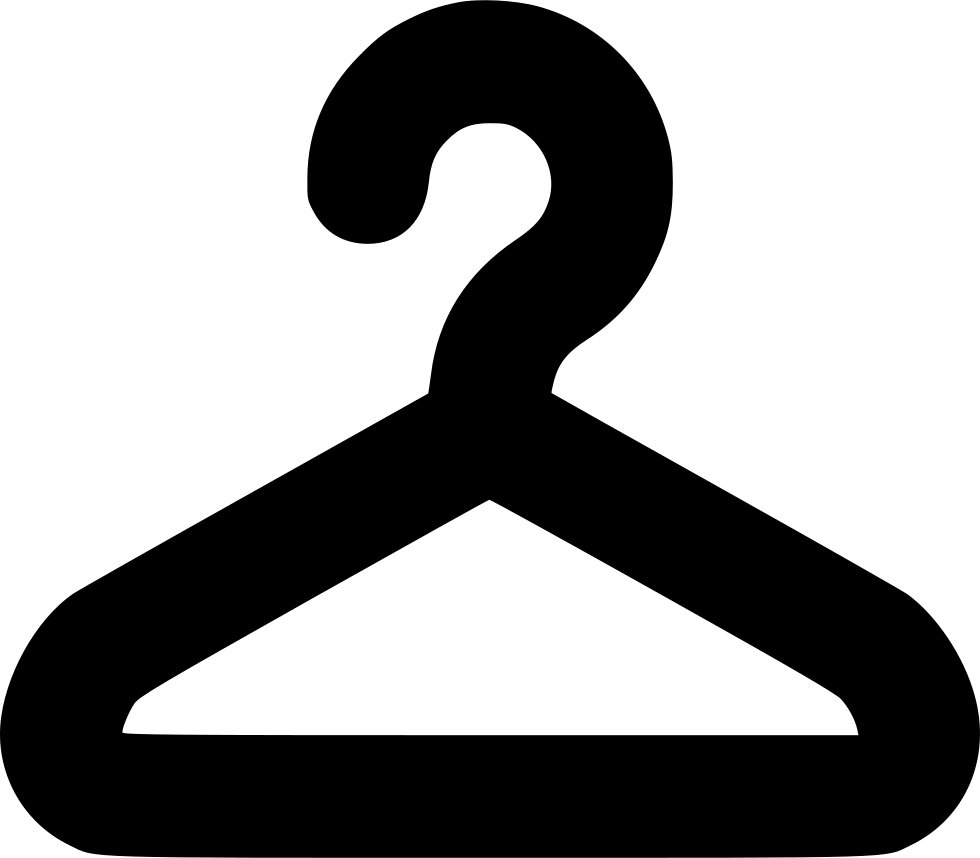 Clothes Hanger Comments - Personal Stylist (980x858)