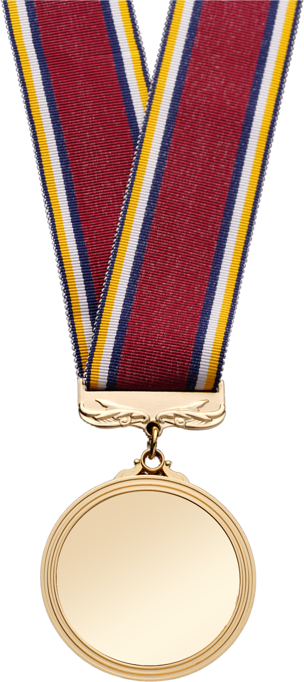 Gold Medal Bronze Medal - Gold Medal (1796x2241)