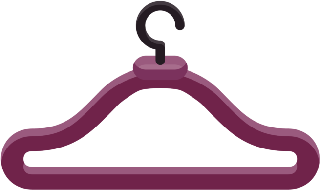 Creativity It's Why Video - Creativity It's Why Video (900x400)