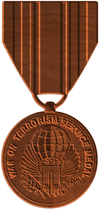 Bronze Medal (430x430)