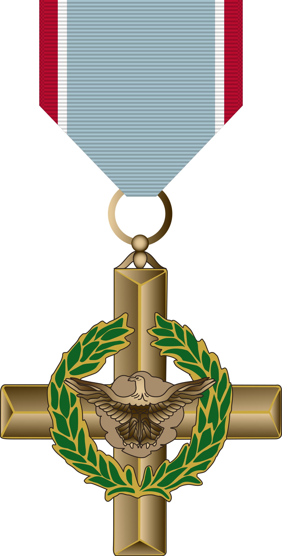 Air Force Highest Award (1200x2361)