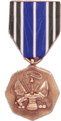 Bronze Medal (260x514)