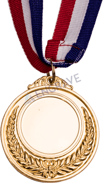 Choose Color - Emblem (338x599)