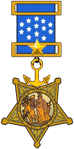 Medal Of Honor 1942 (248x497)