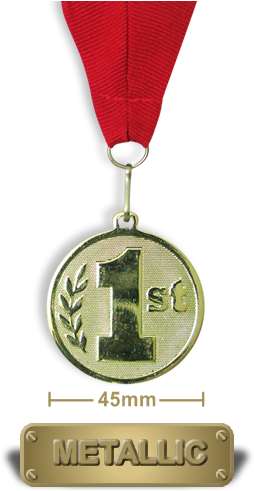 Silver Medal (500x500)