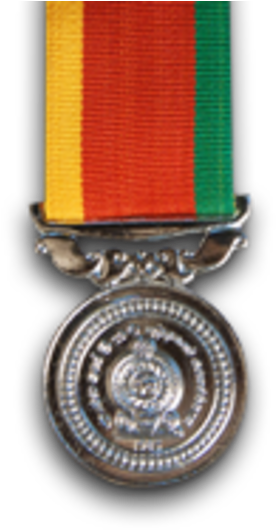 Purna Bhumi Padakkama - Medal (300x529)