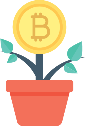 Be The Bankroll - Finance (300x441)