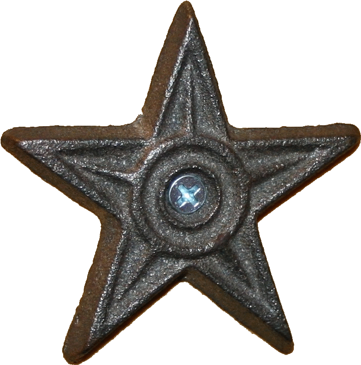 File - - Star Polygons In Art And Culture (750x758)