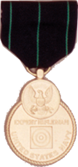 Gold Medal (260x555)