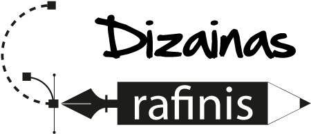 Graphic Design - Thumbs Up (600x320)